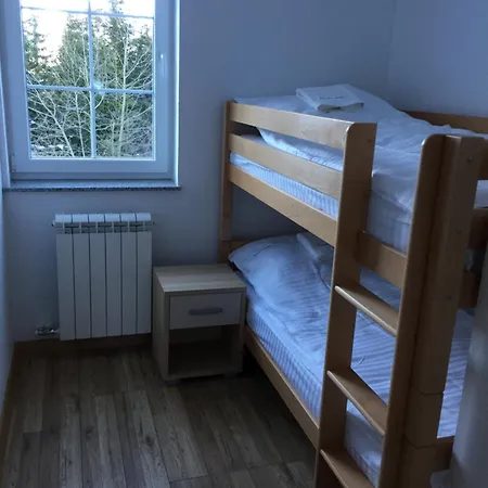 Zimska Bajka *