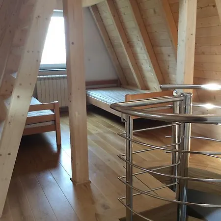 Zimska Bajka * Jahorina