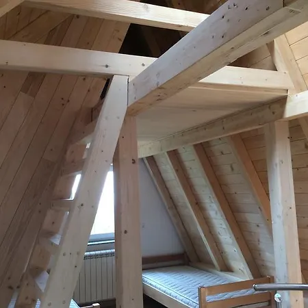 Zimska Bajka * Jahorina