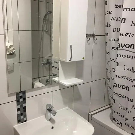 Zimska Bajka * Jahorina