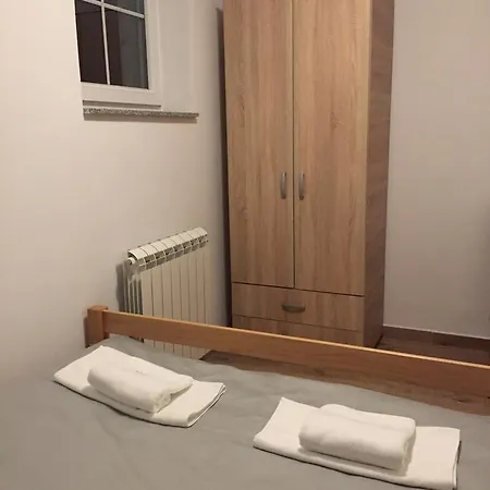 Zimska Bajka * Jahorina