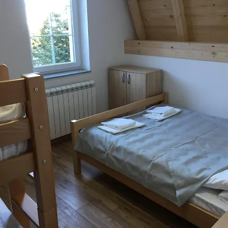 Zimska Bajka * Jahorina