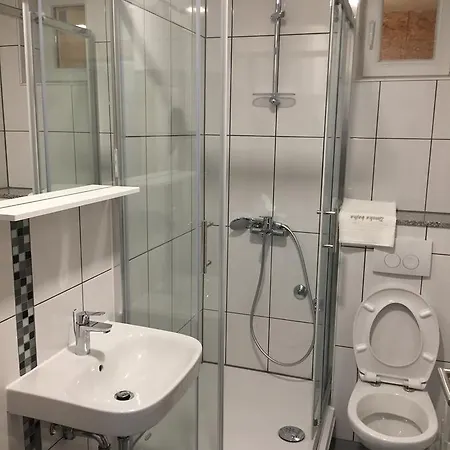 Zimska Bajka *