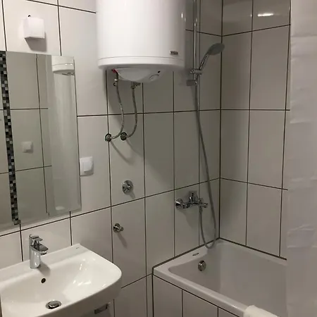 Zimska Bajka * Jahorina