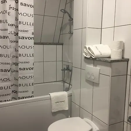 Zimska Bajka Jahorina